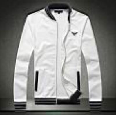cheap armani suits cheap no. 36